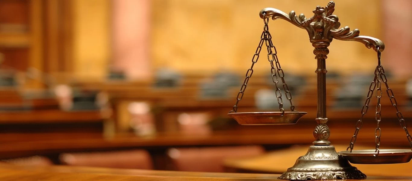 Την κατηγορηματική αντίθεσή τους σε αντιδεοντολογικές συμπεριφορές εξέφρασαν οι δικηγόροι